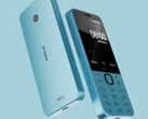 Nokia tiene previsto lanzar próximamente tres nuevos teléfonos de la serie Nokia 2. (Fuente de la imagen: Nokia Mob)
