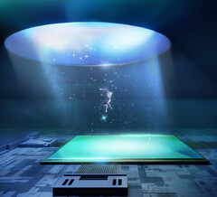 Se rumorea que la LYT800 será la cámara principal del Find N3. (Fuente de la imagen: LYTIA & Oppo - editado)