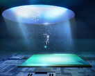 Se rumorea que la LYT800 será la cámara principal del Find N3. (Fuente de la imagen: LYTIA &amp; Oppo - editado)