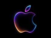 La tienda Apple de Towson, Maryland, fue el primer establecimiento minorista Apple de EE.UU. en sindicarse en junio de 2022. (Fuente: IAM CORE)