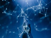 ChatGPT utiliza el modelo de procesamiento del lenguaje GPT-3 AI desarrollado por OpenAI. (Fuente: Tara Winstead en Pexels)