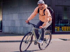 Q&#039;Auto promete un cambio de marchas suave y automático. (Fuente de la imagen: Shimano)