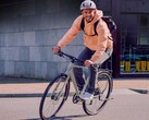 Q'Auto promete un cambio de marchas suave y automático. (Fuente de la imagen: Shimano)