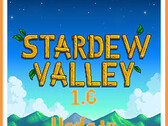 La actualización 1.6 de Stardew Valley llegará este año y traerá consigo muchos contenidos nuevos. (Imagen vía Stardew Valley con ediciones)