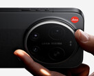 El Leitzphone de Leica se lanzará a nivel mundial con 16 GB de RAM.