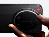 El Leitzphone de Leica se lanzará a nivel mundial con 16 GB de RAM.