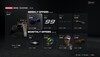 Tienda del juego F1 25 (fuente de la imagen: Anil Ganti, Notebookcheck)