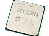 Review de la CPU de escritorio AMD Ryzen 9 3900X: 12 núcleos con conector tipo zócalo AM4