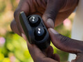 Los Nurabuds cuestan 139 dólares por sus dos primeros años. (Fuente de la imagen: Nuraphone)