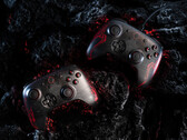 los nuevos controladores Ultimate 2C de 8BitDo son compatibles con dispositivos que puedan ejecutar Android 9.0 o Windows 10 y versiones posteriores. (Fuente de la imagen: 8BitDo)