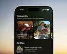 Apple Las funciones de IA para el hogar requieren una suscripción de pago.