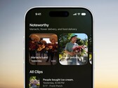 Apple Las funciones de IA para el hogar requieren una suscripción de pago.