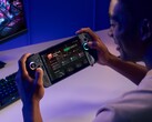 Asus ROG Xbox Ally X funciona con un Ryzen Z2 Extreme que tiene una NPU capaz.