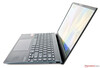 Asus ZenBook 13 UM325S