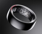 Una página de producto del anillo inteligente boAt ha revelado más detalles. (Fuente de la imagen: boAt)