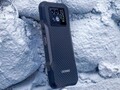 El smartphone robusto Doogee V20 llegará a finales de febrero (Fuente: Doogee)