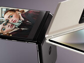 El Razr 40 y el Razr 40 Ultra están destinados a lanzarse mundialmente el 1 de junio. (Fuente de la imagen: @evleaks)