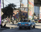 GTA 6 se desarrolla en Vice City