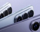 Todo apunta a que el Galaxy S27 Ultra mantendrá la lente de zoom secundaria.