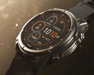 El Garmin Fenix 8 consigue una autonomía significativamente mayor con una pantalla MiP en lugar de una AMOLED.