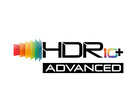 Este formato incorpora el «Enhanced Overall Brightness» (brillo general mejorado) con mapeo de tonos basado en IA y «Intelligent Motion Smoothing» (suavizado inteligente del movimiento).