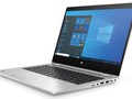 El HP ProBook x360 435 G8 puede ser configurado con hasta 32 GB DDR4-3200 SDRAM. (Fuente de la imagen: HP)
