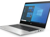 El HP ProBook x360 435 G8 puede ser configurado con hasta 32 GB DDR4-3200 SDRAM. (Fuente de la imagen: HP)