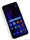 review del smartphone Xiaomi Redmi 9