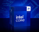 el Intel Core i9-14900KS de 14ª generación ya está disponible para pedidos anticipados (Fuente de la imagen: Amazon)