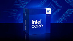 el Intel Core i9-14900KS de 14ª generación ya está disponible para pedidos anticipados (Fuente de la imagen: Amazon)