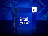 el Intel Core i9-14900KS de 14ª generación ya está disponible para pedidos anticipados (Fuente de la imagen: Amazon)