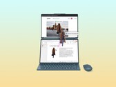 LiftFlick vendrá precargado en los nuevos dispositivos Yoga, IdeaPad y Legion. (Fuente de la imagen: Lenovo)