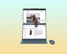 LiftFlick vendrá precargado en los nuevos dispositivos Yoga, IdeaPad y Legion. (Fuente de la imagen: Lenovo)