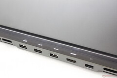 Una pequeña atención al detalle en el Lenovo Legion Slim Gen 8 resuelve un molesto problema en el Alienware x16 r1