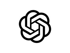 OpenAI lanzó el directorio de aplicaciones ChatGPT el 18 de diciembre. (Fuente de la imagen: OpenAI)