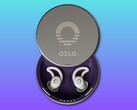 Los Ozlo Sleepbuds son casi idénticos a sus predecesores de Bose (Fuente de la imagen: Ozlo)