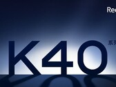 Varias especificaciones del Redmi K40 y del Redmi Pro han sido reveladas en Weibo