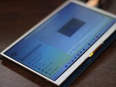 Pantalla barata de 10 dólares revisada: ¿Perfecta para Raspberry Pi 5?