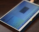 Pantalla barata de 10 dólares revisada: ¿Perfecta para Raspberry Pi 5?