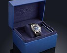 El Squale Sub-37 Legend incorpora un movimiento automático de fabricación suiza
