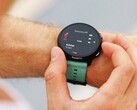 El Suunto Run 2 ya puede funcionar sin necesidad de un smartphone.