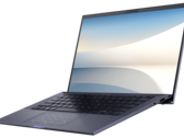 Análisis del portátil Asus ExpertBook B9: Tiger Lake ofrece un rendimiento decente para el peso pesado ultramóvil