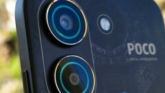 Hemos revisado el Xiaomi Poco X8 Pro