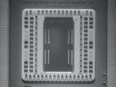 La PlayStation 5 tiene una GPU RDNA 2 personalizada con 36 CUs y 16 GB de VRAM GDDR6. (Fuente de la imagen: @FritzchensFritz)
