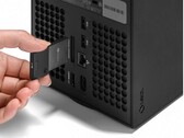 Microsoft ha anunciado dos nuevas tarjetas de expansión de almacenamiento para las series S y X de Xbox