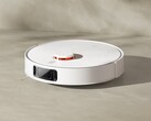 El Xiaomi Mijia Sweeping Robot 2S tiene una potencia de succión de hasta 4.000 Pa. (Fuente de la imagen: Xiaomi)