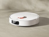 El Xiaomi Mijia Sweeping Robot 2S tiene una potencia de succión de hasta 4.000 Pa. (Fuente de la imagen: Xiaomi)