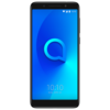 Alcatel 3X