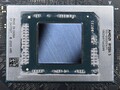 AMD Cezanne (Zen 3, Ryzen 5000) R5 7430U Notebook Processor