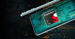 ¿Hay otro nuevo smartphone Galaxy en camino? (Fuente: Samsung)